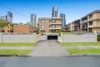 7/13 Stanhill Drive, Surfers Paradise, Qld 4217