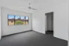 7/13 Stanhill Drive, Surfers Paradise, Qld 4217-Image