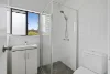 7/13 Stanhill Drive, Surfers Paradise, Qld 4217-Image