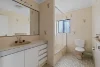 7/13 Stanhill Drive, Surfers Paradise, Qld 4217-Image