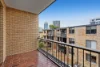 7/13 Stanhill Drive, Surfers Paradise, Qld 4217-Image
