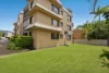 7/13 Stanhill Drive, Surfers Paradise, Qld 4217-Image