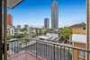 7/13 Stanhill Drive, Surfers Paradise, Qld 4217-Image