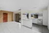 7/13 Stanhill Drive, Surfers Paradise, Qld 4217-Image