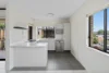 7/13 Stanhill Drive, Surfers Paradise, Qld 4217-Image