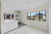 7/13 Stanhill Drive, Surfers Paradise, Qld 4217-Image