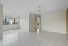 7/13 Stanhill Drive, Surfers Paradise, Qld 4217-Image