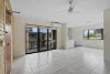7/13 Stanhill Drive, Surfers Paradise, Qld 4217-Image