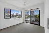 7/13 Stanhill Drive, Surfers Paradise, Qld 4217-Image