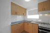 7/13 Station Street, Fairfield, NSW 2165