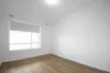 7/13 Station Street, Fairfield, NSW 2165-Image