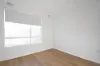 7/13 Station Street, Fairfield, NSW 2165-Image