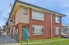 7/13 Station Street, Fairfield, NSW 2165-Image