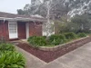 7/13 Uxbridge Street, Kensington Park SA 5068-Image