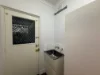 7/13 Uxbridge Street, Kensington Park SA 5068-Image