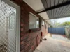 7/13 Uxbridge Street, Kensington Park SA 5068-Image