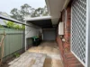 7/13 Uxbridge Street, Kensington Park SA 5068-Image