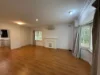 7/13 Uxbridge Street, Kensington Park SA 5068-Image