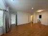 7/13 Uxbridge Street, Kensington Park SA 5068-Image