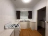 7/13 Uxbridge Street, Kensington Park SA 5068-Image