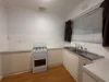 7/13 Uxbridge Street, Kensington Park SA 5068-Image