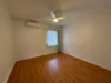 7/13 Uxbridge Street, Kensington Park SA 5068-Image