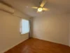 7/13 Uxbridge Street, Kensington Park SA 5068-Image