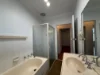 7/13 Uxbridge Street, Kensington Park SA 5068-Image