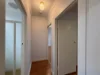 7/13 Uxbridge Street, Kensington Park SA 5068-Image