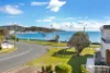 7/13 Victoria Parade, Nelson Bay, NSW 2315