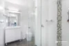7/13 Victoria Parade, Nelson Bay, NSW 2315-Image