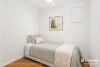 7/13 Victoria Parade, Nelson Bay, NSW 2315-Image