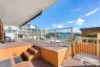 7/13 Victoria Parade, Nelson Bay, NSW 2315-Image