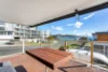 7/13 Victoria Parade, Nelson Bay, NSW 2315-Image