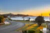 7/13 Victoria Parade, Nelson Bay, NSW 2315-Image