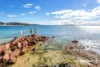 7/13 Victoria Parade, Nelson Bay, NSW 2315-Image