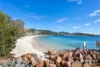 7/13 Victoria Parade, Nelson Bay, NSW 2315-Image