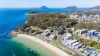 7/13 Victoria Parade, Nelson Bay, NSW 2315-Image