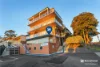 7/13 Victoria Parade, Nelson Bay, NSW 2315-Image