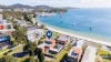 7/13 Victoria Parade, Nelson Bay, NSW 2315-Image