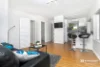 7/13 Victoria Parade, Nelson Bay, NSW 2315-Image