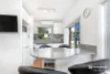7/13 Victoria Parade, Nelson Bay, NSW 2315-Image