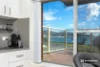 7/13 Victoria Parade, Nelson Bay, NSW 2315-Image