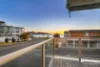 7/13 Victoria Parade, Nelson Bay, NSW 2315-Image
