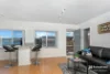 7/13 Victoria Parade, Nelson Bay, NSW 2315-Image