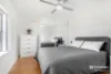 7/13 Victoria Parade, Nelson Bay, NSW 2315-Image