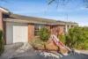 7/130 Balwyn Road, Balwyn, Vic 3103