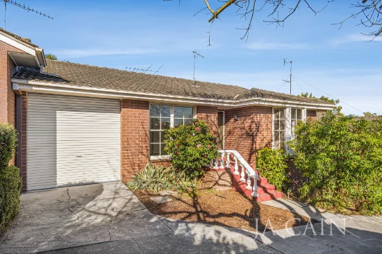 7/130 Balwyn Road, Balwyn, Vic 3103