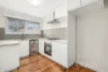 7/130 Balwyn Road, Balwyn, Vic 3103-Image