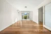 7/130 Balwyn Road, Balwyn, Vic 3103-Image